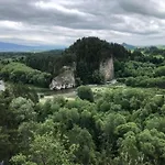 Διαμέρισμα U Beci I Cyryla