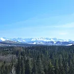 U Beci I Cyryla Apartamento Nowa Biala