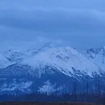 U Beci I Cyryla * Nowa Biala