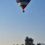 Apartamento U Beci I Cyryla Nowa Biala