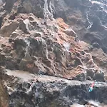 Διαμέρισμα U Beci I Cyryla *