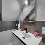 Apartamento U Beci I Cyryla Nowa Biala