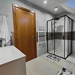 U Beci I Cyryla Apartamento Nowa Biala
