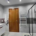 Διαμέρισμα U Beci I Cyryla Nowa Biala