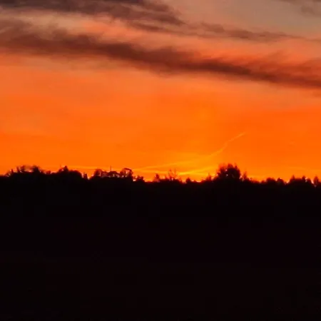 Διαμέρισμα U Beci I Cyryla Nowa Biala