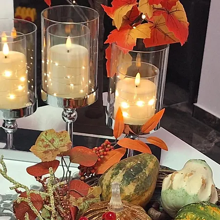 U Beci I Cyryla Nowa Biala